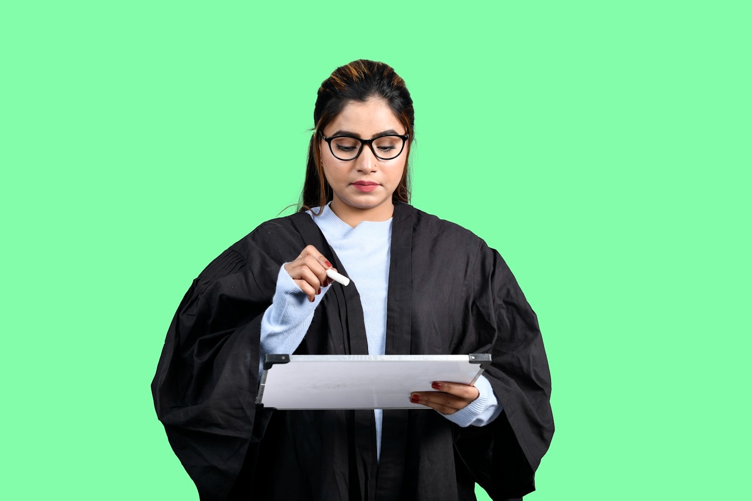 Why Certified Translations Are Crucial for Official Use