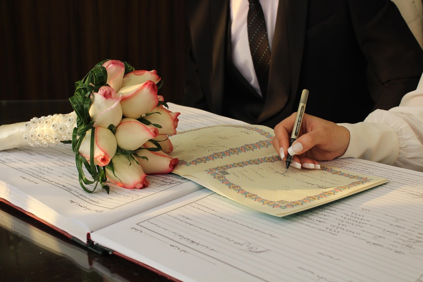 Top Benefits of Professional English to Turkish Translations