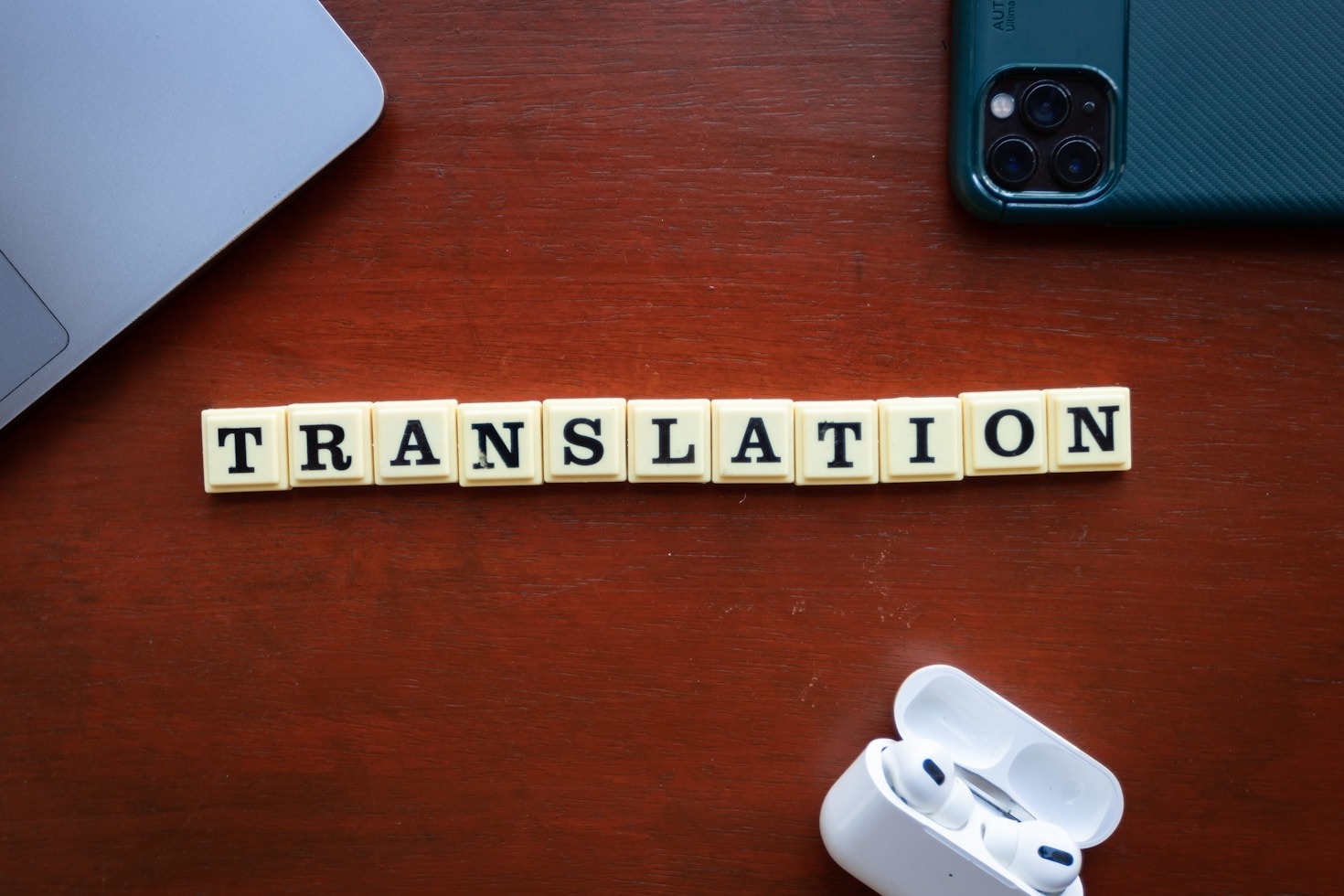 Steps to Certify Your Documents for Global Use
